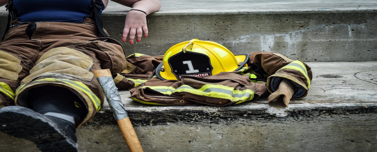 PROFILI GIUSLAVORISTICI E PREVIDENZIALI DELLA DISCIPLINA SUGLI APPALTI